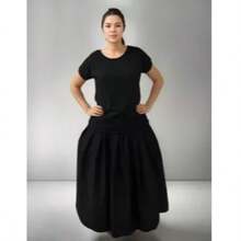 Preto