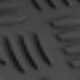39.37 x 5.12 x 0.79 in(1)