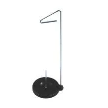 Support pour bobine de fil à fil unique en plastique pour machine à coudre, maintient des bobines de fil individuelles
