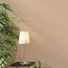 Paper and Wall Waterproof Self-Adhesive Wallpaper Design Fabric For Sophisticated Environments - Pantalla 03 - Ver 2