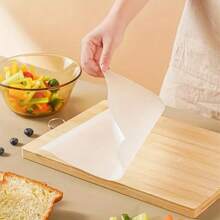 1Roll Of EVA Plastic Shelf Drawer Liners - Waterproof, Anti-Slip, Wear-Resistant Kitchen Cabinet Mats, Moisture-Proof And Dust-Proof Drawer Liners, Suitable For Cabinets, Shelves And Refrigerator Table Mats