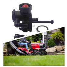 Garden Power Tool Accessories