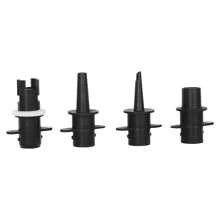 kangten Golf Hitting Net 3M Foldable Golf Driving Training Net Practice Cage Driving Net - 黑色 - 查看 4