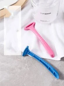 1 pieza/3 piezas Removedor de callosidades, 1 pieza Herramienta de cuidado de pies Raspador de callosidades, Herramienta de pedicura, Lima para pies, Herramientas de cuidado de pies para el hogar