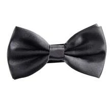 Set de 3 boinas a rayas retro elegantes estilo callejero, apropiadas para todas las temporadas