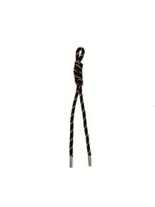 百搭时尚的装饰结饰、包袋配件 - 彩色 - 查看 19