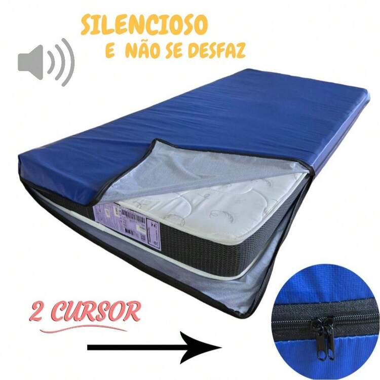Daybed Cover Sets - 188 x 78 x 14 - Xem 2