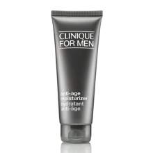 Clinique - For Men Anti-Age Moisturizer (100ml) - Clear - View 1