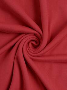 女士时尚休闲 Y2K 可爱猫咪印花撞色插肩短袖圆领 T 恤上衣