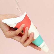 6-20件装绿色款式纸尿壶女士户外应急站立小便器孕妇防蹲便携式小便器 - 彩色 - 查看 7