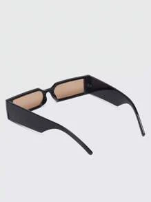 Gafas de moda blancas - y anteojos elegantes para mujer - cómodas - perfectas para actividades casuales y al aire libre - gafas de moda de moda para el verano, la playa, las vacaciones, el aire libre y los viajes