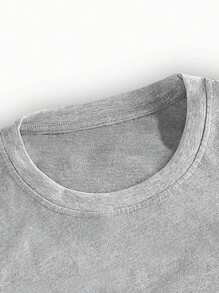 Customized Women's T Shirt - Add Your Text And Photos (Landscape / Badge Pattern / Couple Photo / Family Photo / Selfie / Pet,), Front And Back Printing, Design Your Own Personalized Printed T Shirt As A Gift To Your Girlfriend, Couple Dating Shirt, Etc For Anniversary, Valentine's Day, Mother's Day, Birthday