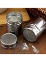 Baking Equipment