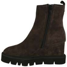 Alpe Botki Sidney dla Kobieta w kolorze Marron ✅ Dostawa w ciągu 3-5 dni