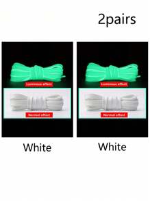 炫彩夜光扁平鞋带 - 完美适配低帮帆布鞋、运动鞋和休闲鞋 - 男女通用运动鞋带，情侣款配饰，鞋子，春夏精选，伴娘礼物，房间，卧室装饰，海滩，旅行，男士，女士，度假，可爱小物，母亲节礼物，卧室装饰，花园，厨房装饰，夏季，海滩，旅行必备，房间装饰，软萌，毕业季，鞋架，收纳神器，户外，花园，旅行必备，便携式，海滩必备，毕业季，毕业典礼，毕业礼物，毕业礼物，毕业礼物，毕业礼物，祝贺毕业，祝贺毕业，优秀毕业生，毕业派对 - 彩色 - 查看 17