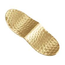 304 Stainless Steel Chopstick Holder, Japanese Style Stainless Steel Chopstick Rack, Creative Stainless Steel Chopstick Holder, Reusable Non-Stick Chopstick Spoon Fork Cutlery Rack, Kitchen Gadget, Kitchen Supplies - Gold - View 3