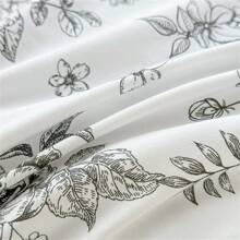 1件A级抗菌凉爽被，适用于卧室、宿舍、办公室午睡，不含枕头和枕套