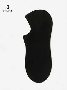 5/12 pares de calcetines multicolor para mujer, de unicolor, con cintura elástica, antideslizantes, de tejido de punto transpirable, estilo náutico de moda y universitario, calcetines invisibles, versátiles para primavera/verano, hogar, viajes, deporte, regalo para fiestas (sin tarjeta de papel)