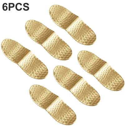 304不锈钢筷架，日式不锈钢筷子架，创意不锈钢筷架，可重复使用不粘筷勺叉餐具架，厨房小工具，厨房用品