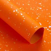 2 Packs Thick Gift Wrapping Paper Set, Blue Astronomy Design, Navy Blue ,Artistic Butterfly Theme, Creative Gifts For Men New Year Birthday & Holiday Valentine's Day Gift Decor - Multicolor - View 11