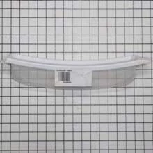 Filtro de pelusa blanco para secadora Speed Queen - Modelo D503980W para una eliminación eficiente de la pelusa