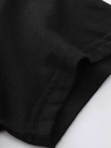 Camiseta personalizada para mujer de talla grande, personaliza tu logotipo digital, personaliza tu nombre/texto/número de la suerte, regalo de cumpleaños/Día de San Valentín/Día de la Madre/fiesta de aniversario/cumpleaños, regalo para la mejor amiga, regalo de aniversario, regalo de fiesta, uniforme de baloncesto, regalo de cumpleaños, regalo de vacaciones, regalo de aniversario, uniforme de equipo corporativo, uniforme de equipo de caridad, reunión familiar