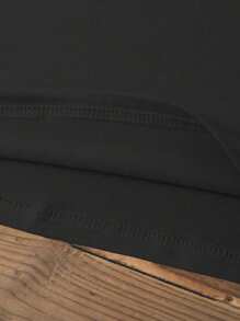 Custom Personalized Gifts, Custom Ladies Short Tank Tops, Add Text (Quotes/Phrases/Names/Numbers/Slogans, Etc.), You Can Choose Your Favourite Fonts And Colours