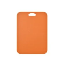 3 件套厨房分类切菜板套装 - 适用于鱼、肉和蔬菜的食品加工板，PP 材质，莫兰迪色，专业厨房配件设计，家庭必备工具