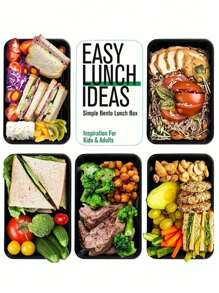 30 Sets Of Meal Preparation Containers With Lids, 750ml Microwaveable Boxes, Two Styles (Assorted Shipment),Disposable Lunch Boxes, PP Material, Stackable, Freezer Dishwasher Friendly,For Home Kitchen Restaurant Take Away Picnic, Kitchenware