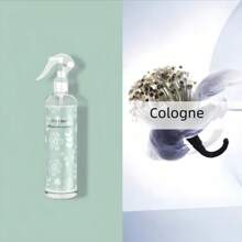 1 buc odorizant de aer cu aromă de lavandă, lămâie, ocean, trandafir, poate fi folosit în haine, dormitor, dulap, pentru a elimina mirosurile, spray de purificare, odorizant de aer pentru interior, parfum auto, spray deodorant, cadouri de ziua de naștere, absolvire, portabil - multicolor - Vizualizare 16