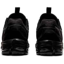 Asics Gel Quantum 90 Running Shoes For Men In Black ✅ Delivery 24/72h To Spain (Peninsula)