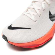 Nike Zapatillas de running para hombres ZOOMX INVINCIBLE RUN FK 3, zapatillas deportivas ligeras y cómodas, de corte bajo, zapatos casuales duraderos DR2615-009