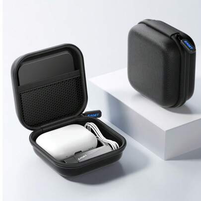 Portable Storage Ba…