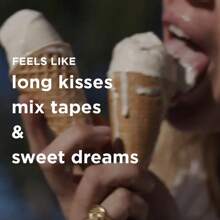 By Rosie Jane DULCE Eau De Parfum EDP Perfume For Women Sample Vials .04 Oz / 1.2ml Mini Travel Size - 2,4ml (1,2ml*2) - Xem 6