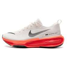 Nike Zapatillas de running para hombres ZOOMX INVINCIBLE RUN FK 3, zapatillas deportivas ligeras y cómodas, de corte bajo, zapatos casuales duraderos DR2615-009