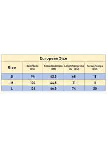 1 Pz Anime Shirt Blue Lock Munich For Men Women Breathable Lightweight Shirt Summer Cosplay Sports Casual Number 10 And 11 Various Sizes Bastard Munich - 酒紅色 - 查看 4