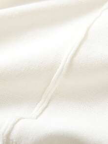 GIGOGOU 全新 Polo 衫 夏季女款套装短袖 T 恤 女士休闲 T 恤上衣 - 白色 - 查看 11