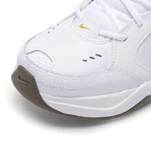 Nike AIR MONARCH IV CN Men's Training Shoes, Fitness Sports Running Shoes IB4607-171