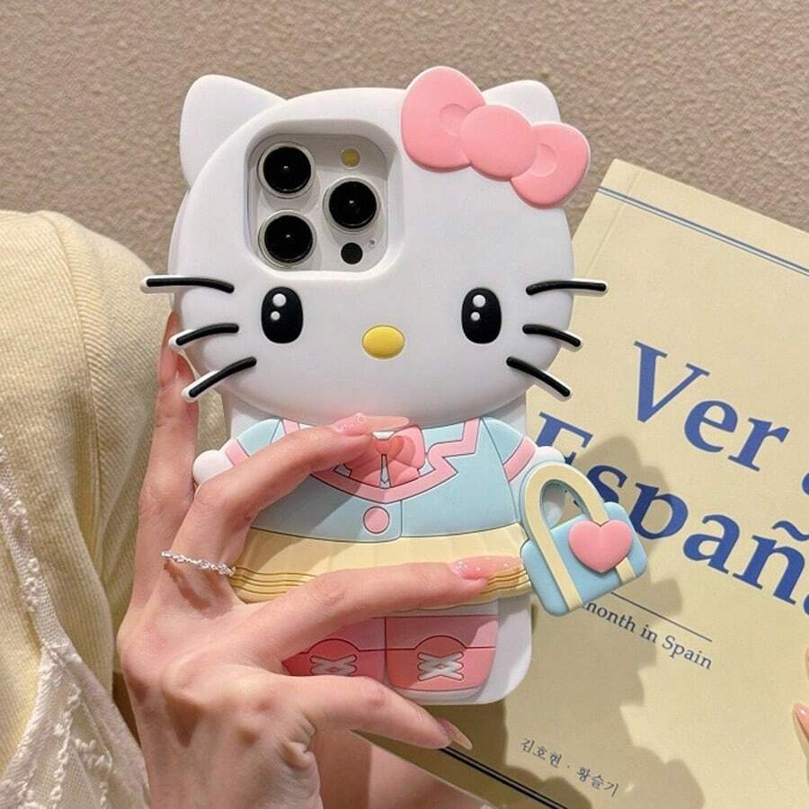 sanrio-sac-de-transport-tui-de-t-l-phone-iphone-15-hello-chat-tui-de