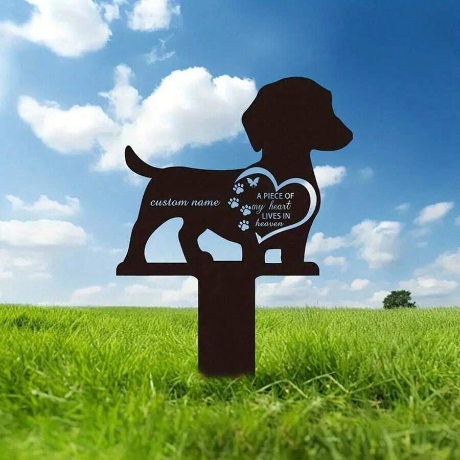 Tierhaar Schlüsselanhänger Mit Harzflasche - Erinnerungsgeschenk Für Hunde & Katzen