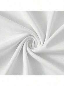 Capricorn Zodiac T-Shirt Birthday December-January T-Shirt - White - View 4