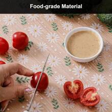 1roll Shelf Liner, Non-Slip Cabinet Drawer Shelf Liners, Waterproof Refrigerator Liner, Cuttable Cabinet Drawer Cupboard Mat, Non Adhesive Fridge Liner EVA Place Mats, Oil, Water And Stain Resistant Cabinet Mat, Washable Drawer Liners For Kitchen, Cabinet, Bathroom