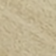 Color de la madera