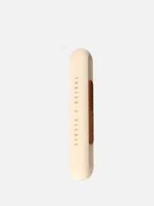 2-In-1 Threader, Sewing Tool Needle Threader, Multi-Functional Threader, Denim Thread Picking, DIY Thread Needle, Portable Threader