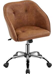 Chaise de bureau