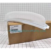 Filtro de pelusa blanco para secadora Speed Queen - Modelo D503980W para una eliminación eficiente de la pelusa