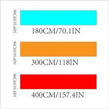 10pcs Rectangular Table Runner, 180*90cm, 300*90cm, 400*90cm, Cheese Cloth Table Runner, Boho Cheesecloth Table Cloth, Transparent Tablecloth, Suitable For Wedding Bride Baby Shower Birthday Or Holiday Party Cake Table Decor, Romantic Banquet Table Decor Chiffon Table Runner For Birthday, Wedding, Party, Holiday Celebration And Baby Shower