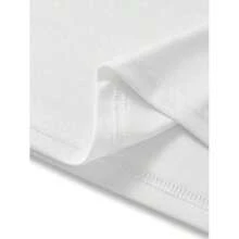 The Smiths Vintage Pencil Drawing Style T-Shirt For Men Music Casual Pure Cotton Tee Shirt O Sleeve T Shirt Printing Clothing