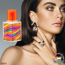 Fuller Night Glow 60ml Cologne For Women. - Floral - View 2