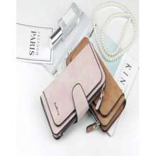 Large Makeup Pouch Pink Custom Cosmetic Bag Women Travel Skincare Toiletry Case Leather Beauty Makeup Bag, First Aid Kit Insulated Bag Multifunctional Storage Bag Multi-Layer Beauty Bag Drawstring Storage Bag, Straw Bag, Beach Bag, Shopping Bag, Cosmetic Bag, Girl Backpack, Shopping Bag, Travel Bag, Outdoor Bag, Wash Bag,